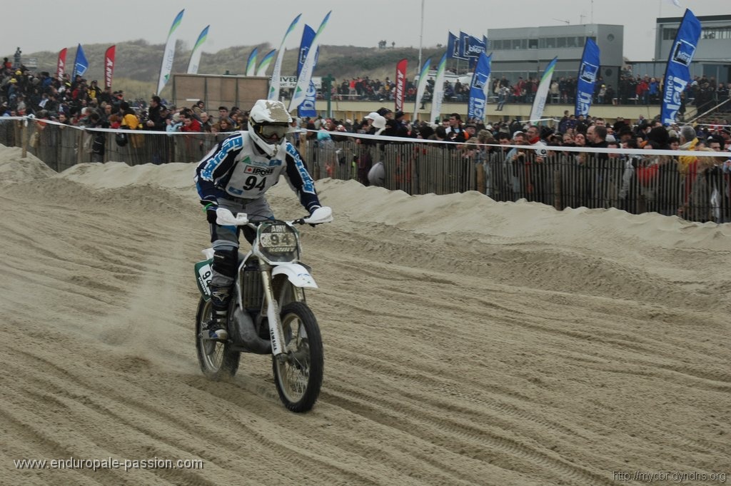 enduropale-2006 (167).jpg